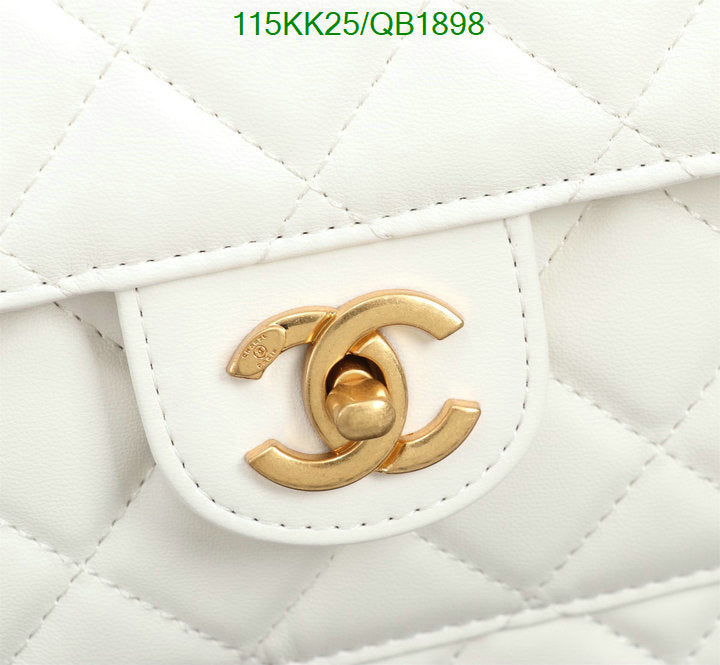 SAMC - CHL Bags Handbags - 116