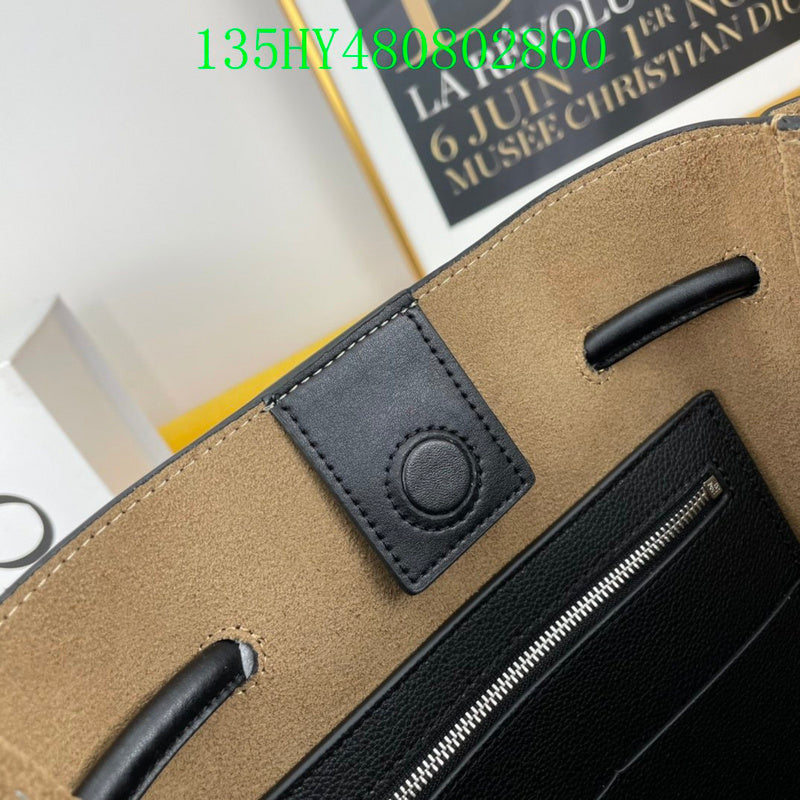Satchel Bags - LWE Bags - 251