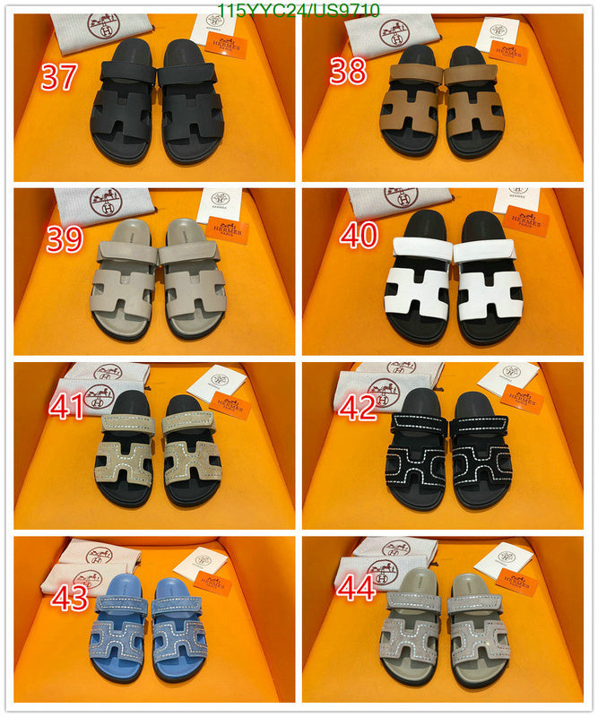 SAMC - HMS Men Shoes - 598