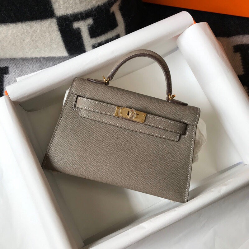 Glamy - HMS Bags - 710