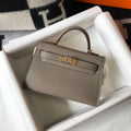 Glamy - HMS Bags - 710