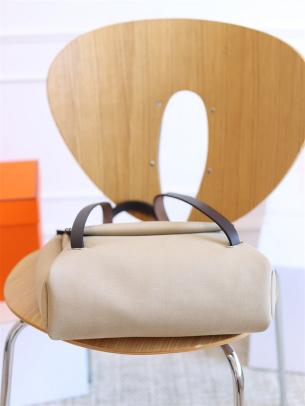 Glami - HMS Bags - 243