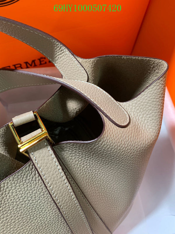 Glami - HMS Bags - 1319