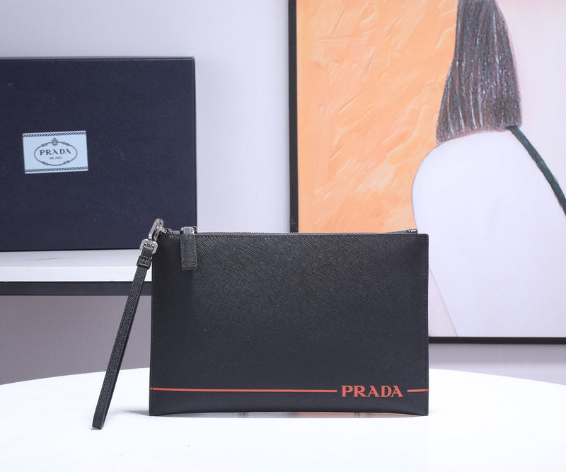 Glamy - PD Bags - 279