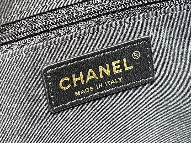 Glami- - CHL Bags - 415