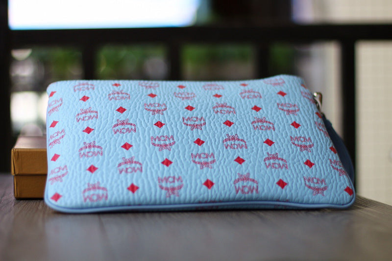 Glami-i - MQM Wallets - 023