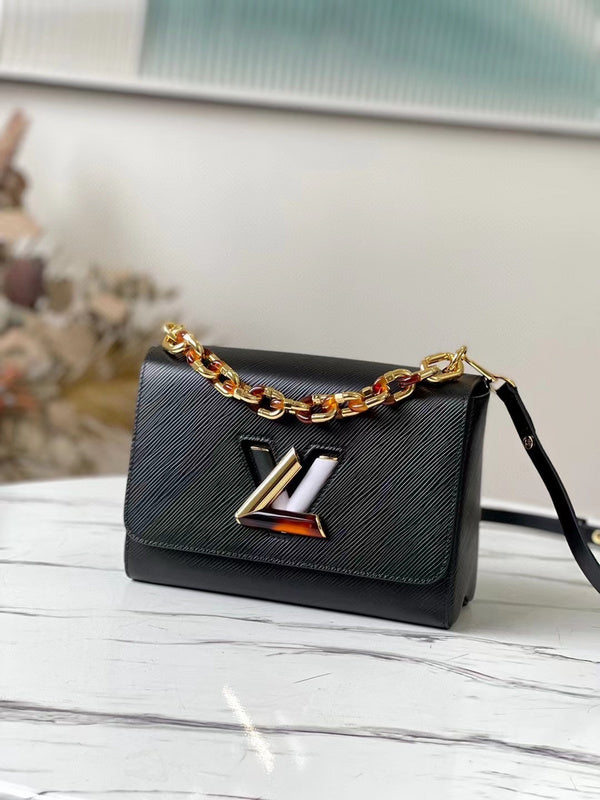 Satchel Bags - VL Bags - 214