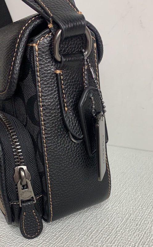 Glami-i CAH Bags - 507