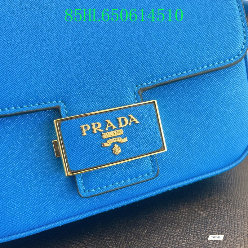 Satchel Bags - PDA Bags - 4210