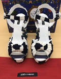 SAMC - DAG Women Shoes - 590