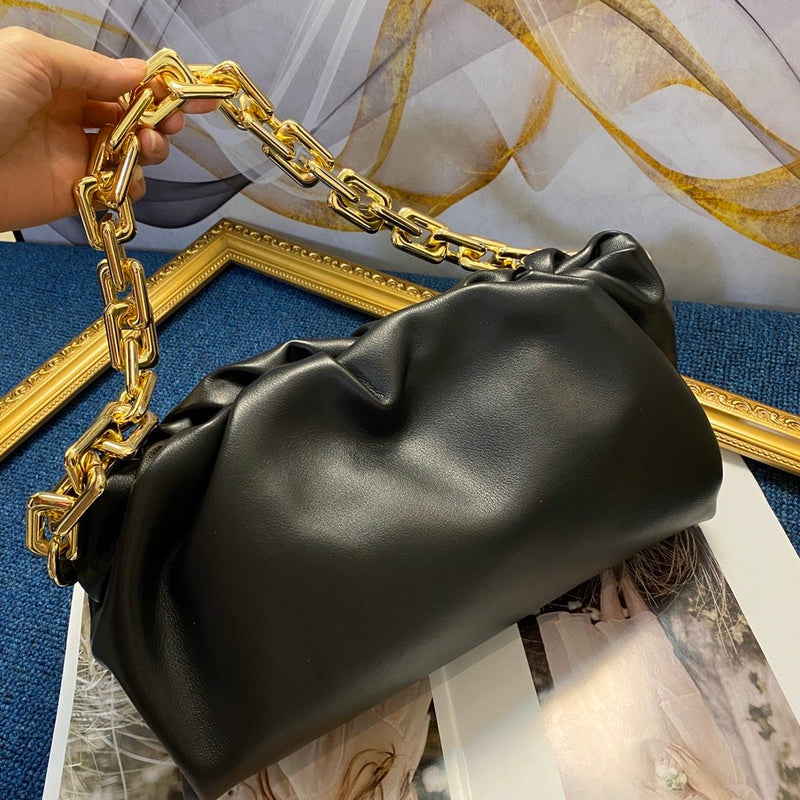 Satchel Bags - BV Bags - 346