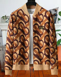 SAMCC - BOR Clothes - 062