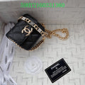 Glami - CHL Bags - 2836