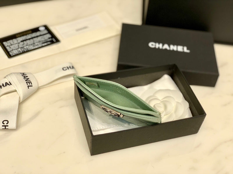 Glami-i CHL Wallets - 026