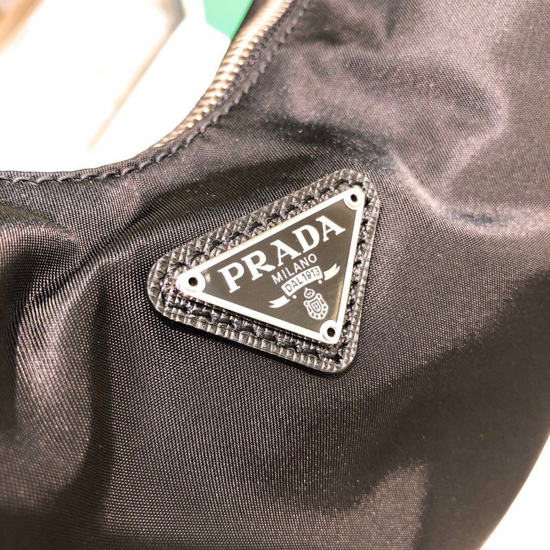 Glami-is - PD Lady Bags - 427