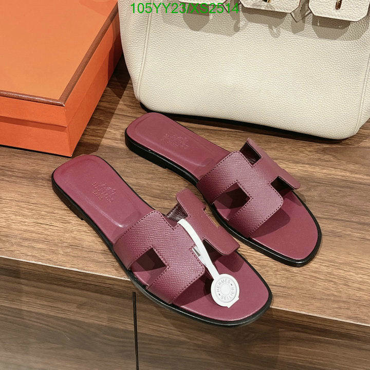 SAMC - HMS Women Shoes - 299