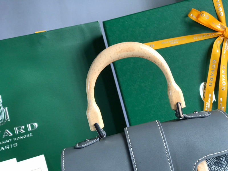 Glamy - GYO Bags - 786