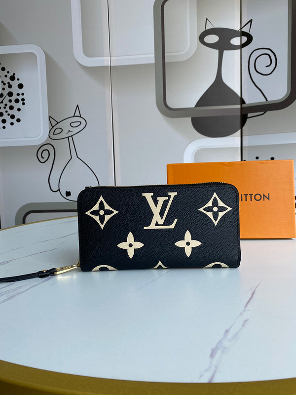 Satchel Bags - VL1 Bags - 622