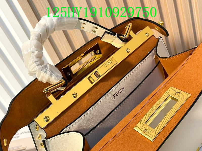 Glami - FDE Bags - 2295