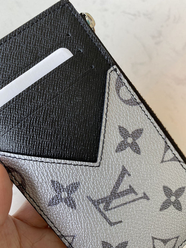 Satchel Bags - VL Bags - 4100