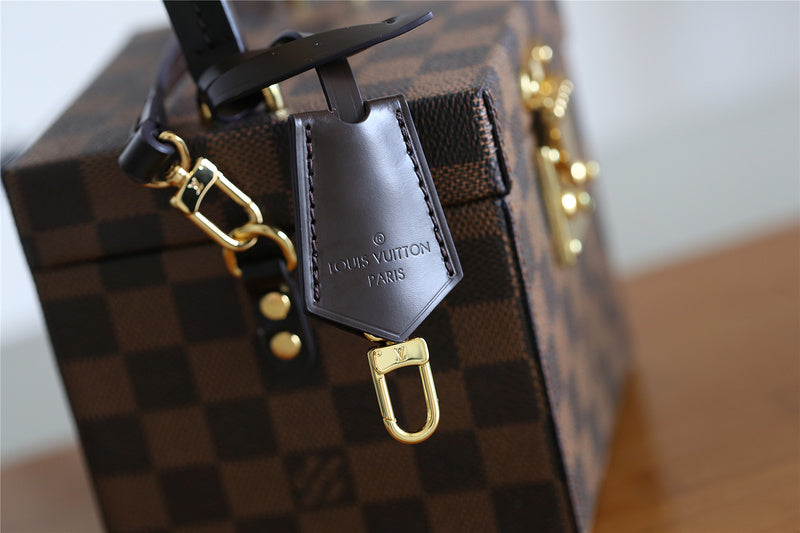 Glami Fashion Lu-Vi bags - 9344