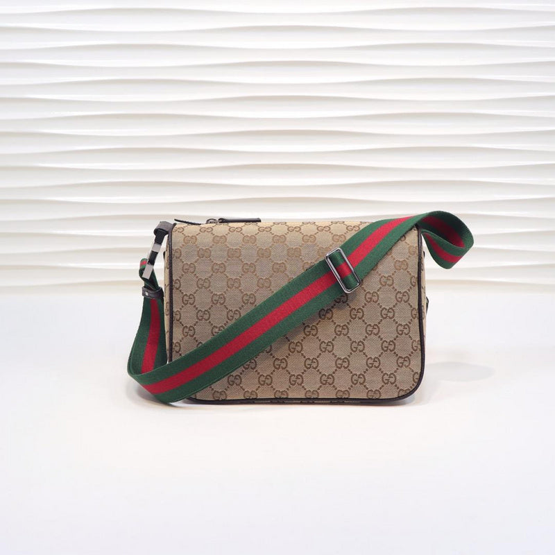 glamy - GCI Bags - 1148