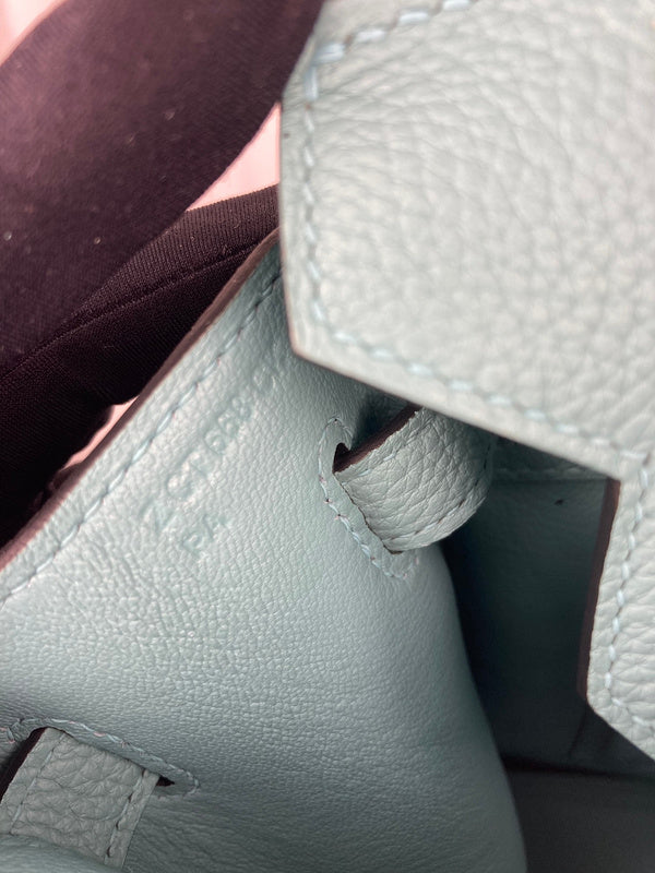 Glamy - HMS Bags - 1180