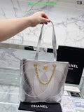 Glami - CHL Bags - 1546