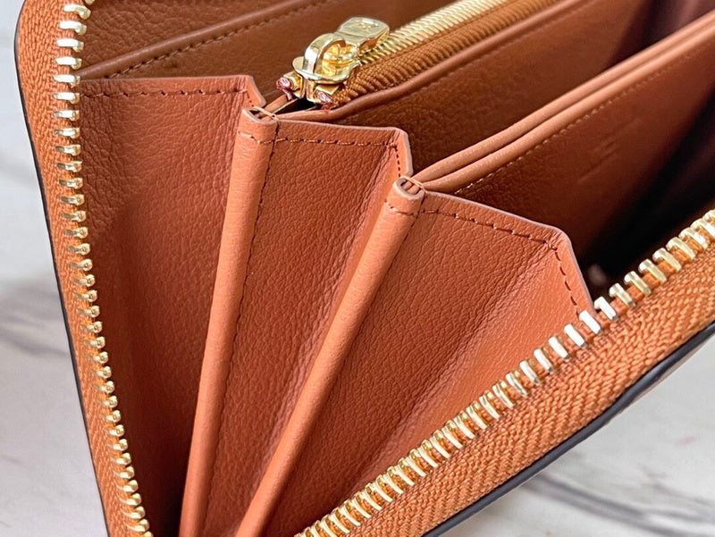 GlamI Lu-Vi bags - 5390