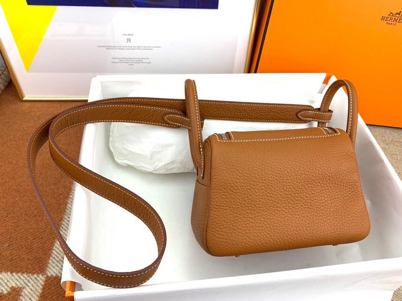 Glami - HMS Bags - 2277