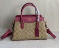 Glami-i CAH Bags - 100