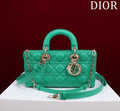ELE - Dir Bags - 172