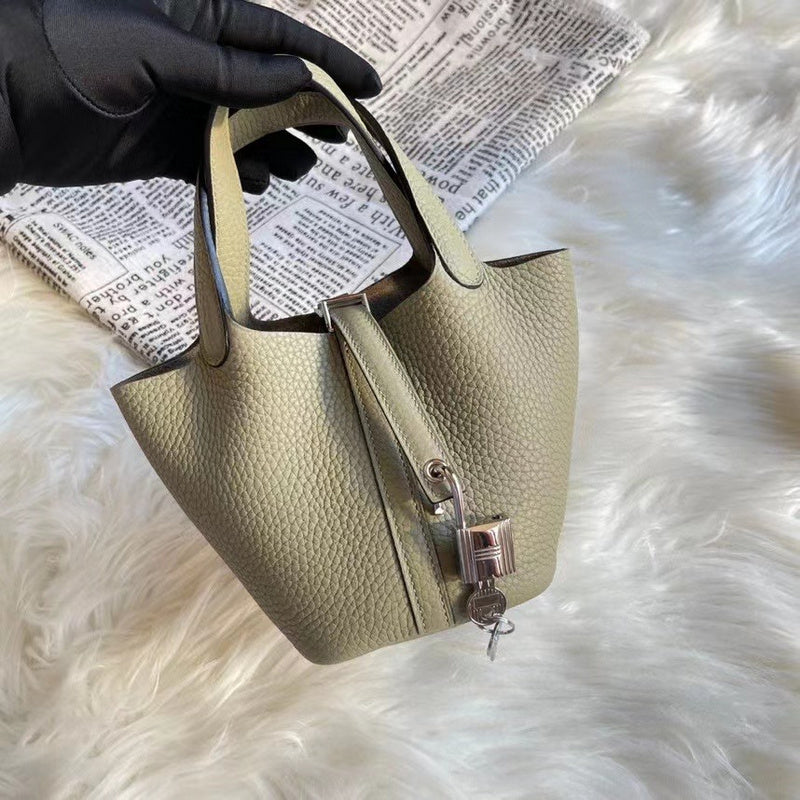 Glamy - HMS Bags - 952