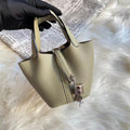 Glamy - HMS Bags - 952