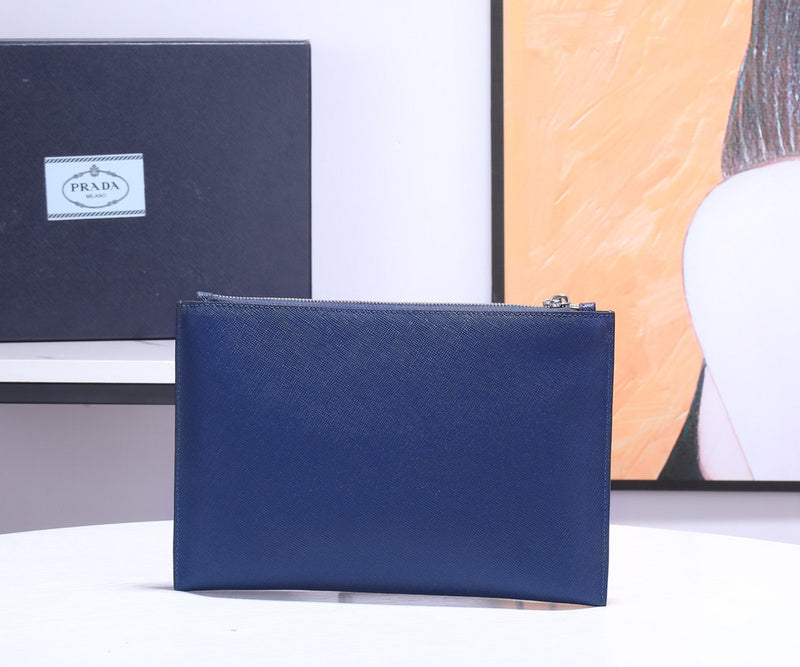 Glamy - PD Bags - 303