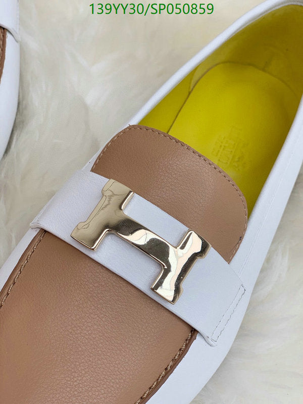 SAMC - HMS Women Shoes - 300