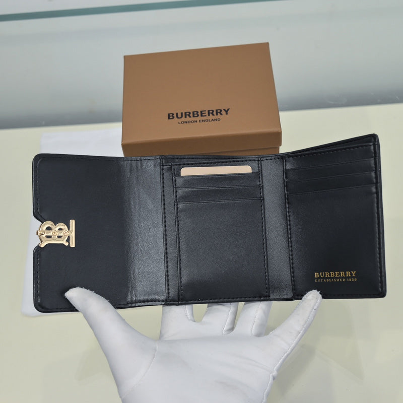 Glami-i BOR Men Bags - 114
