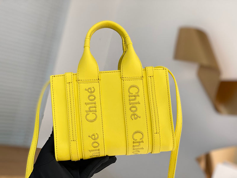 Glamy - CLE Bags - 478