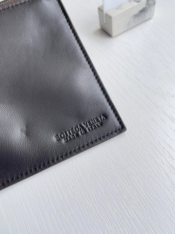 Glamy - BOV Bags - 493