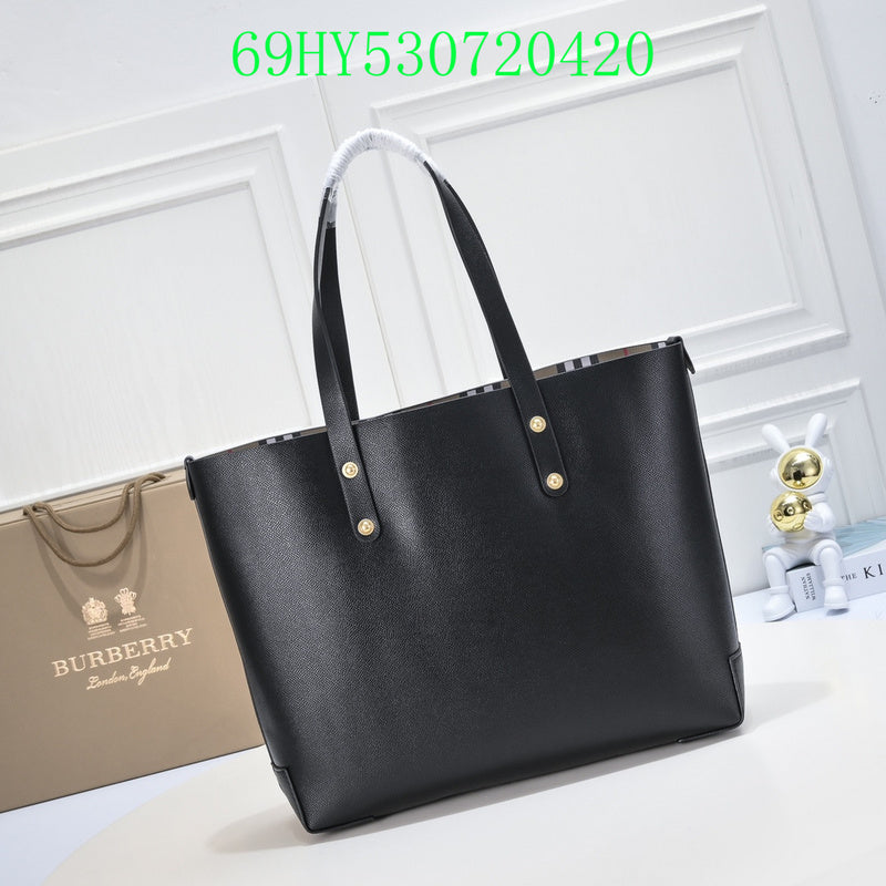 ELE Fashion -BBR Bags - 089