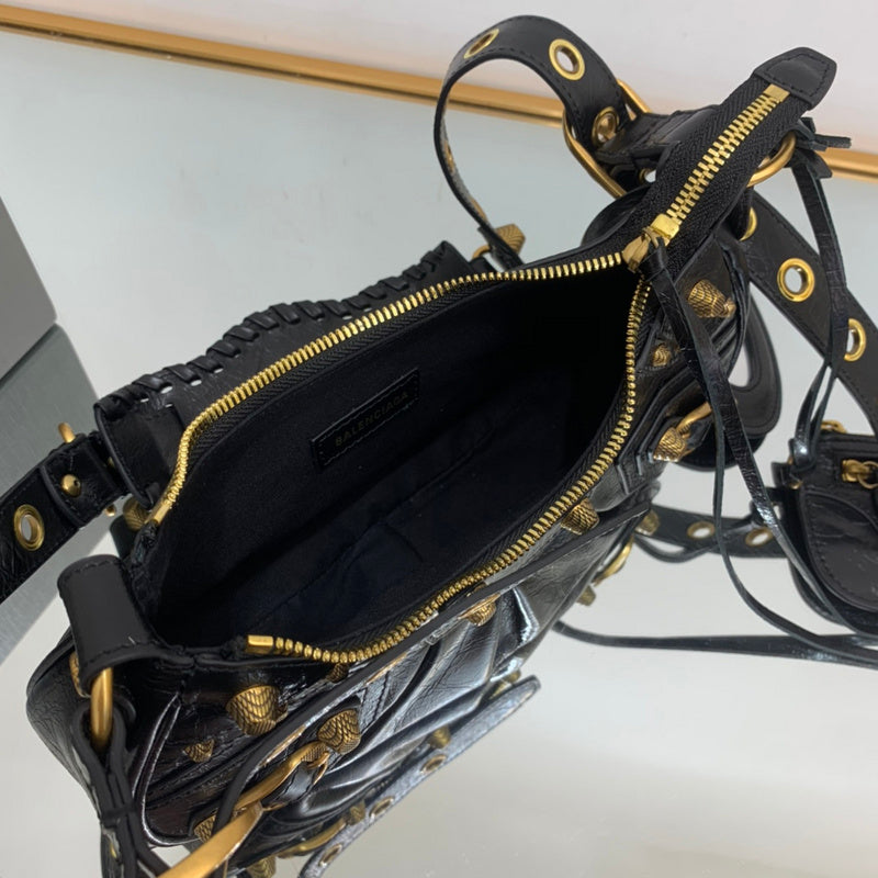 Glamy - BG Bags - 1318