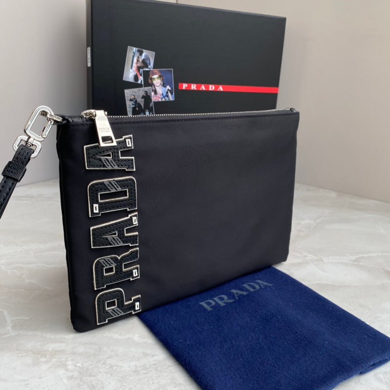 Glamy - PD Bags - 1671