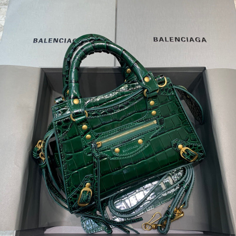 Glami-i - BG Lady Bags - 091