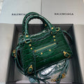 Glami-i - BG Lady Bags - 091
