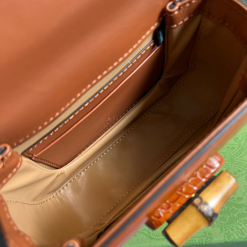Glami-is - Guki Lady Bags - 671
