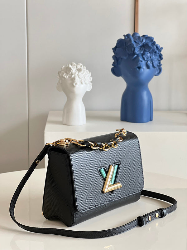 Glamy - LOV Bags - 223