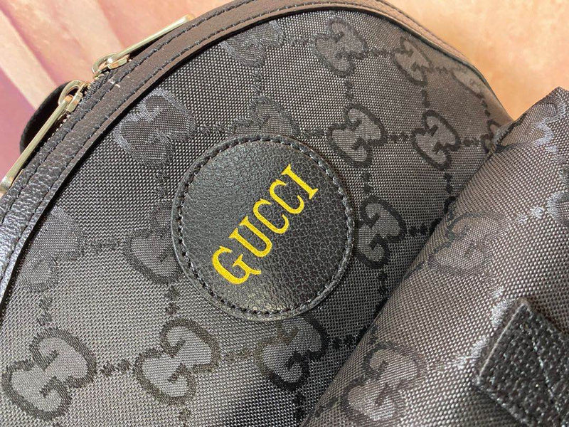 Satchel Bags - GCI Bags - 1533