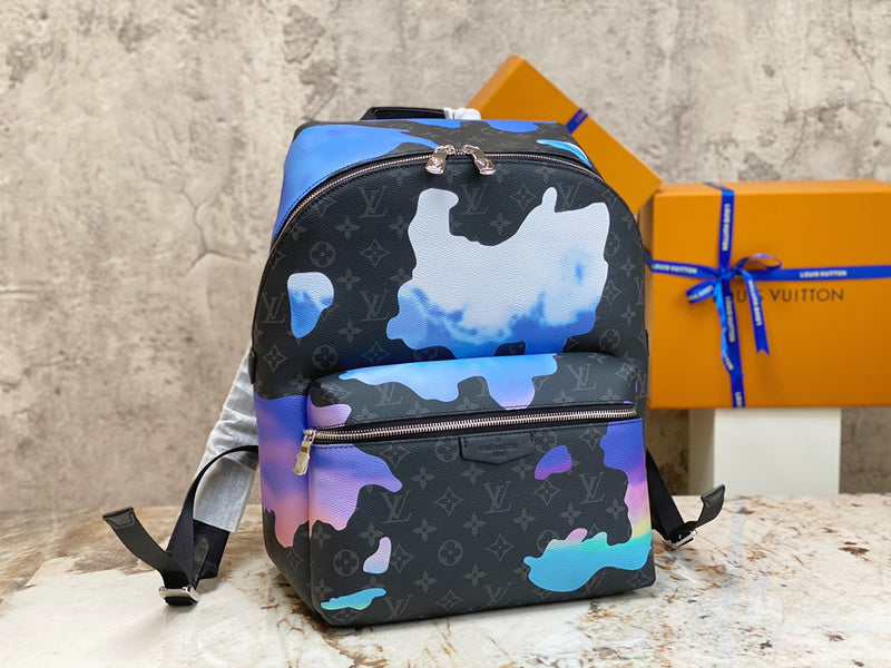 Glamy - LOV Bags - 653