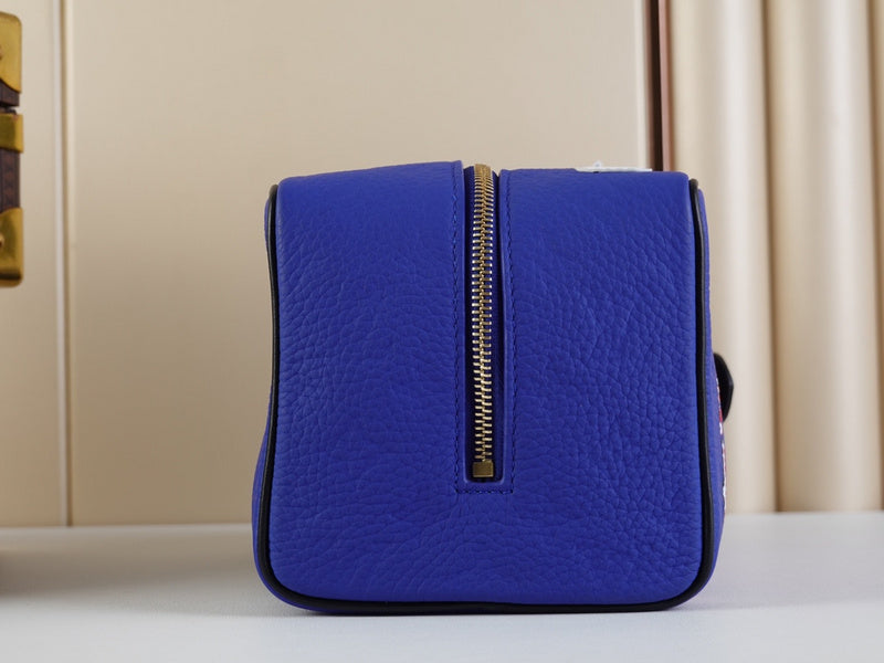 Satchel Bags - VL Bags - 3260