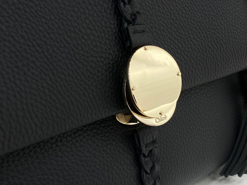 Glamy - CLE Bags - 050